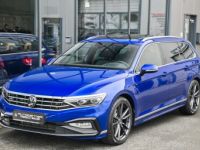 Volkswagen Passat Variant 2.0 TSI DSG 2x R-Line Pano - <small></small> 41.890 € <small>TTC</small> - #2