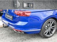 Volkswagen Passat Variant 2.0 TSI DSG 2x R-Line Pano - <small></small> 41.890 € <small>TTC</small> - #7