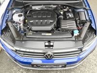 Volkswagen Passat Variant 2.0 TSI DSG 2x R-Line Pano - <small></small> 41.890 € <small>TTC</small> - #8