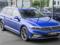 Volkswagen Passat Variant 2.0 TSI DSG 2x R-Line Pano - <small></small> 40.790 € <small>TTC</small> - #3