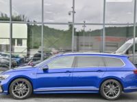 Volkswagen Passat Variant 2.0 TSI DSG 2x R-Line Pano - <small></small> 40.790 € <small>TTC</small> - #6