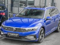 Volkswagen Passat Variant 2.0 TSI DSG 2x R-Line Pano - <small></small> 40.790 € <small>TTC</small> - #29