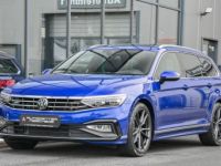 Volkswagen Passat Variant 2.0 TSI DSG 2x R-Line Pano - <small></small> 40.790 € <small>TTC</small> - #31