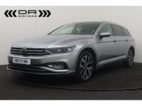 Volkswagen Passat Variant 2.0TDI SCR DSG HIGHLINE - NAVI CARPLAY/ANDROID AUTO DAB - <small></small> 27.995 € <small>TTC</small> - #1