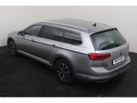 Volkswagen Passat Variant 2.0TDI SCR DSG HIGHLINE - NAVI CARPLAY/ANDROID AUTO DAB - <small></small> 27.995 € <small>TTC</small> - #2