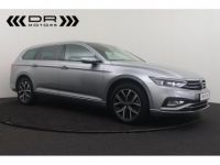 Volkswagen Passat Variant 2.0TDI SCR DSG HIGHLINE - NAVI CARPLAY/ANDROID AUTO DAB - <small></small> 27.995 € <small>TTC</small> - #3