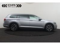 Volkswagen Passat Variant 2.0TDI SCR DSG HIGHLINE - NAVI CARPLAY/ANDROID AUTO DAB - <small></small> 27.995 € <small>TTC</small> - #5