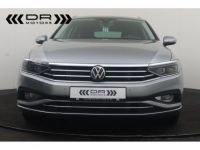 Volkswagen Passat Variant 2.0TDI SCR DSG HIGHLINE - NAVI CARPLAY/ANDROID AUTO DAB - <small></small> 27.995 € <small>TTC</small> - #6