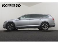 Volkswagen Passat Variant 2.0TDI SCR DSG HIGHLINE - NAVI CARPLAY/ANDROID AUTO DAB - <small></small> 27.995 € <small>TTC</small> - #7