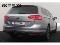 Volkswagen Passat Variant 2.0TDI SCR DSG HIGHLINE - NAVI CARPLAY/ANDROID AUTO DAB - <small></small> 27.995 € <small>TTC</small> - #9