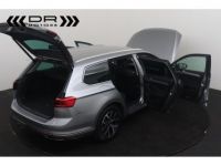 Volkswagen Passat Variant 2.0TDI SCR DSG HIGHLINE - NAVI CARPLAY/ANDROID AUTO DAB - <small></small> 27.995 € <small>TTC</small> - #11