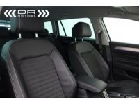 Volkswagen Passat Variant 2.0TDI SCR DSG HIGHLINE - NAVI CARPLAY/ANDROID AUTO DAB - <small></small> 27.995 € <small>TTC</small> - #13