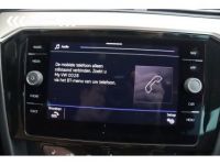 Volkswagen Passat Variant 2.0TDI SCR DSG HIGHLINE - NAVI CARPLAY/ANDROID AUTO DAB - <small></small> 27.995 € <small>TTC</small> - #21