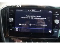 Volkswagen Passat Variant 2.0TDI SCR DSG HIGHLINE - NAVI CARPLAY/ANDROID AUTO DAB - <small></small> 27.995 € <small>TTC</small> - #23