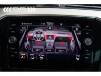 Volkswagen Passat Variant 2.0TDI SCR DSG HIGHLINE - NAVI CARPLAY/ANDROID AUTO DAB - <small></small> 27.995 € <small>TTC</small> - #28