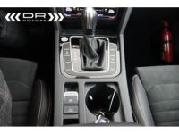 Volkswagen Passat Variant 2.0TDI SCR DSG HIGHLINE - NAVI CARPLAY/ANDROID AUTO DAB - <small></small> 27.995 € <small>TTC</small> - #30