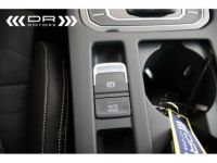 Volkswagen Passat Variant 2.0TDI SCR DSG HIGHLINE - NAVI CARPLAY/ANDROID AUTO DAB - <small></small> 27.995 € <small>TTC</small> - #32