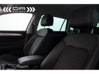 Volkswagen Passat Variant 2.0TDI SCR DSG HIGHLINE - NAVI CARPLAY/ANDROID AUTO DAB - <small></small> 27.995 € <small>TTC</small> - #41