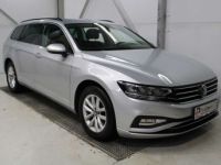 Volkswagen Passat Variant SW 1.5 TSI ~ DSG Led LDW Top Deal - <small></small> 19.990 € <small>TTC</small> - #1