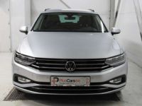 Volkswagen Passat Variant 1.5 TSI ~ DSG Led LDW Top Deal - <small></small> 19.990 € <small>TTC</small> - #2