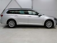 Volkswagen Passat Variant SW 1.5 TSI ~ DSG Led LDW Top Deal - <small></small> 19.990 € <small>TTC</small> - #3