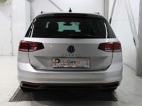 Volkswagen Passat Variant 1.5 TSI ~ DSG Led LDW Top Deal - <small></small> 19.990 € <small>TTC</small> - #5