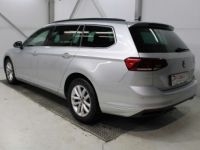 Volkswagen Passat Variant 1.5 TSI ~ DSG Led LDW Top Deal - <small></small> 19.990 € <small>TTC</small> - #7