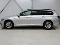 Volkswagen Passat Variant 1.5 TSI ~ DSG Led LDW Top Deal - <small></small> 19.990 € <small>TTC</small> - #8