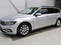 Volkswagen Passat Variant 1.5 TSI ~ DSG Led LDW Top Deal - <small></small> 19.990 € <small>TTC</small> - #9