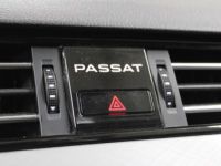 Volkswagen Passat Variant 1.5 TSI ~ DSG Led LDW Top Deal - <small></small> 19.990 € <small>TTC</small> - #21