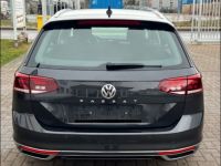 Volkswagen Passat Variant VIII 2.0 TDI 190 DSG7 attelage//02/2020 - <small></small> 25.890 € <small>TTC</small> - #7