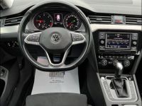 Volkswagen Passat Variant VIII 2.0 TDI 190 DSG7 attelage//02/2020 - <small></small> 25.890 € <small>TTC</small> - #13