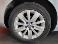 Volkswagen Passat VII 1.8 TSI 160 CONFORTLINE DSG7 - <small></small> 6.990 € <small>TTC</small> - #26