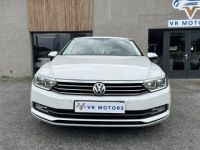 Volkswagen Passat VIII 1.4 TSI 150 ACT BlueMotion Technology Carat DSG7 - <small></small> 15.490 € <small>TTC</small> - #2