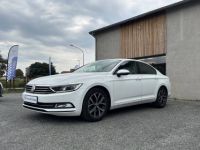 Volkswagen Passat VIII 1.4 TSI 150 ACT BlueMotion Technology Carat DSG7 - <small></small> 15.490 € <small>TTC</small> - #3