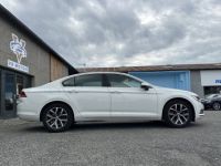 Volkswagen Passat VIII 1.4 TSI 150 ACT BlueMotion Technology Carat DSG7 - <small></small> 15.490 € <small>TTC</small> - #4