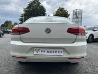 Volkswagen Passat VIII 1.4 TSI 150 ACT BlueMotion Technology Carat DSG7 - <small></small> 15.490 € <small>TTC</small> - #6