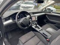 Volkswagen Passat VIII 1.4 TSI 150 ACT BlueMotion Technology Carat DSG7 - <small></small> 15.490 € <small>TTC</small> - #7