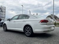 Volkswagen Passat VIII 1.4 TSI 150 ACT BlueMotion Technology Carat DSG7 - <small></small> 15.490 € <small>TTC</small> - #16