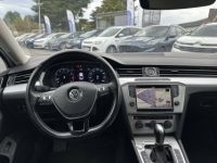 Volkswagen Passat VIII 1.4 TSI 150 ACT BlueMotion Technology Carat DSG7 - <small></small> 15.490 € <small>TTC</small> - #18