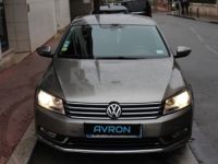 Volkswagen Passat VIII 2.0 TDI 150 BLUEMOTION TECHNOLOGY CARAT DSG6 - <small></small> 11.490 € <small>TTC</small> - #2