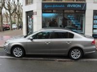 Volkswagen Passat VIII 2.0 TDI 150 BLUEMOTION TECHNOLOGY CARAT DSG6 - <small></small> 11.490 € <small>TTC</small> - #3