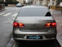 Volkswagen Passat VIII 2.0 TDI 150 BLUEMOTION TECHNOLOGY CARAT DSG6 - <small></small> 11.490 € <small>TTC</small> - #4