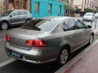 Volkswagen Passat VIII 2.0 TDI 150 BLUEMOTION TECHNOLOGY CARAT DSG6 - <small></small> 11.490 € <small>TTC</small> - #21