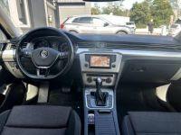 Volkswagen Passat VIII 2.0 TDI 150 BlueMotion Technology Confortline Business DSG6 - <small></small> 9.990 € <small>TTC</small> - #7