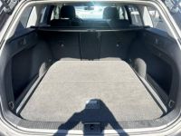 Volkswagen Passat VIII 2.0 TDI 150 BlueMotion Technology Confortline Business DSG6 - <small></small> 9.990 € <small>TTC</small> - #8