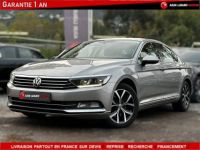 Volkswagen Passat VIII 2.0 TDI 150 Confortline - <small></small> 10.990 € <small>TTC</small> - #1