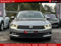 Volkswagen Passat VIII 2.0 TDI 150 Confortline - <small></small> 10.990 € <small>TTC</small> - #2