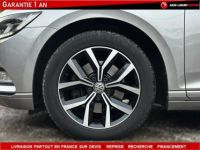 Volkswagen Passat VIII 2.0 TDI 150 Confortline - <small></small> 10.990 € <small>TTC</small> - #5