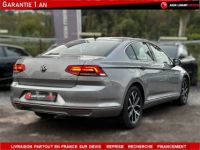 Volkswagen Passat VIII 2.0 TDI 150 Confortline - <small></small> 10.990 € <small>TTC</small> - #6